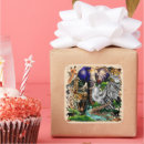 Search for cheetah print stickers Zebra