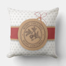 Search for christmas ornament cushions Simple