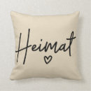 Search for heimat Home