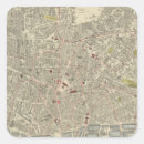 Search for street map stickers Shows