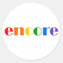 Search for comedy drama stickers Theatre