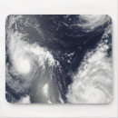 Search for typhoon mousepads Pacific