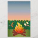 Search for outdoors flyers Nature
