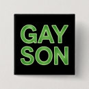 Search for son badges Rainbow