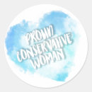 Search for woman stickers Feminine
