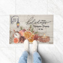 Search for rustic christmas doormats Modern