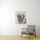 Search for mastiff art Dog