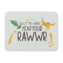 Search for dragon flexi magnets cute