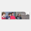Search for performer bumper stickers Music