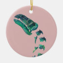 Search for opal christmas tree decorations Gemstone
