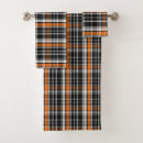 Search for buffalo plaid bath towels Checkers