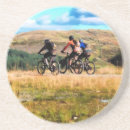 Search for bikes coasters Mountain biking