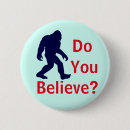Search for foot badges Ape