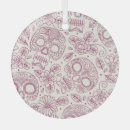 Search for day of the dead decor Illustration