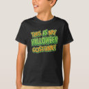 Search for costume kids tshirts Funny