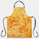 Search for detail aprons Architecture