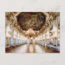 Search for ceilings postcards Interior