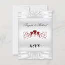 Search for cheap rsvp cards Stylish