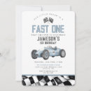 Search for little engineer invitations Start your engines