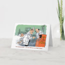 Search for surgical cards Hospital