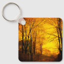 Search for october key rings Halloween