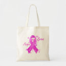 Search for survivor bags Hope
