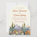 Search for western font Bride