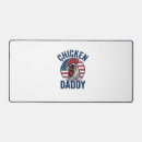 Search for chicken mousepads Usa