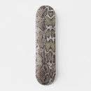 Search for snake skateboards Reptile