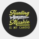 Search for muskie stickers Fly fishing
