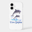 Search for cute dolphin iphone cases Funny