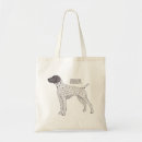 Search for german shorthaired pointer bags Pet