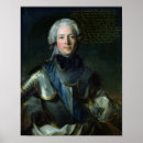 Search for sash art Armour
