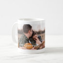 Search for togetherness mugs Relationship