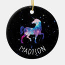 Search for mystical christmas tree decorations Fantasy