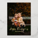 Search for thanksgiving cards Rustic