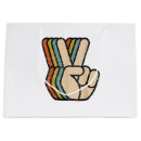 Search for 70s gift bags Cool