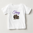 Search for cursive baby clothes Baby girl