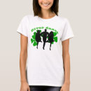 Search for river womens tshirts Irish