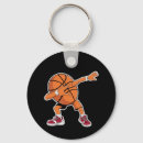 Search for dabbing key rings Sports