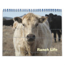 Search for cow office supplies Country