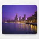 Search for landscape mousepads Night