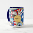 Search for vintage texas mugs Vacation