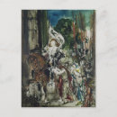 Search for pucelle postcards Jeanne