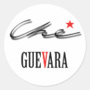 Search for che guevara stickers Communism