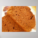 Search for breads posters Food