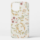 Search for pat iphone cases Flower