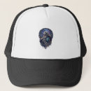 Search for doglovers hats Puppy
