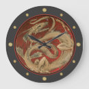 Search for loreli art Dragon