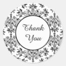 Search for floral damask pattern stickers Thank you